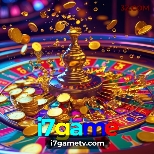 i7game Belo Horizonte - Promo Tips