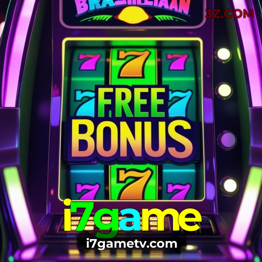 i7game Curitiba - Statistics