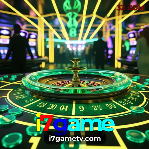 Framework de Pesquisa - Avaliação de Plataformas