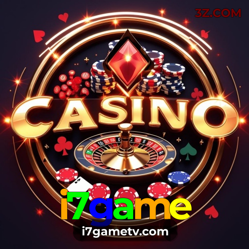 i7game - Installation Guide