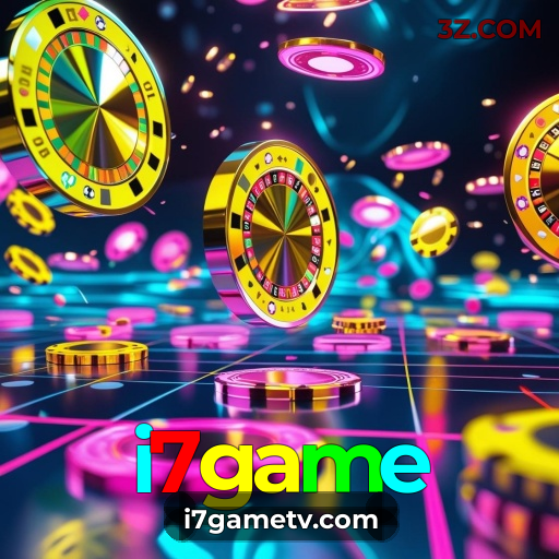 i7game Curitiba - Hall of Fame