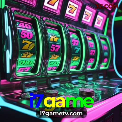 i7game Brasília - Casino Guide