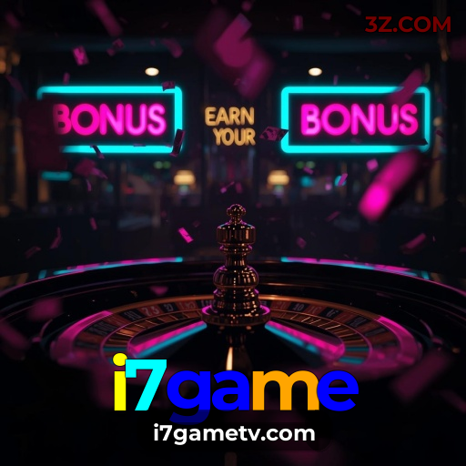 Distribuição de RTP em Jogos de Slot Certificados - Análise de 10.000+ Jogos