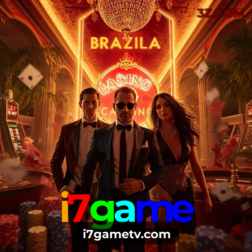 Fundamentos Matemáticos - Teoria dos Jogos e Probabilidade