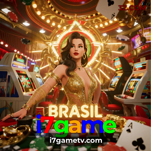 Framework de Pesquisa - Avaliação de Plataformas