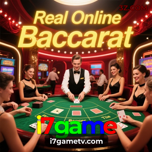 i7game São Paulo - Jogo Coleção