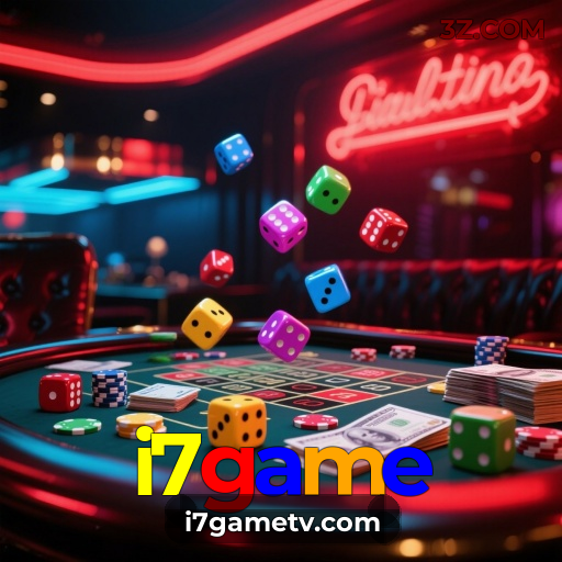 Fundamentos Matemáticos - Teoria dos Jogos e Probabilidade