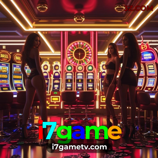 Distribuição de RTP em Jogos de Slot Certificados - Análise de 10.000+ Jogos